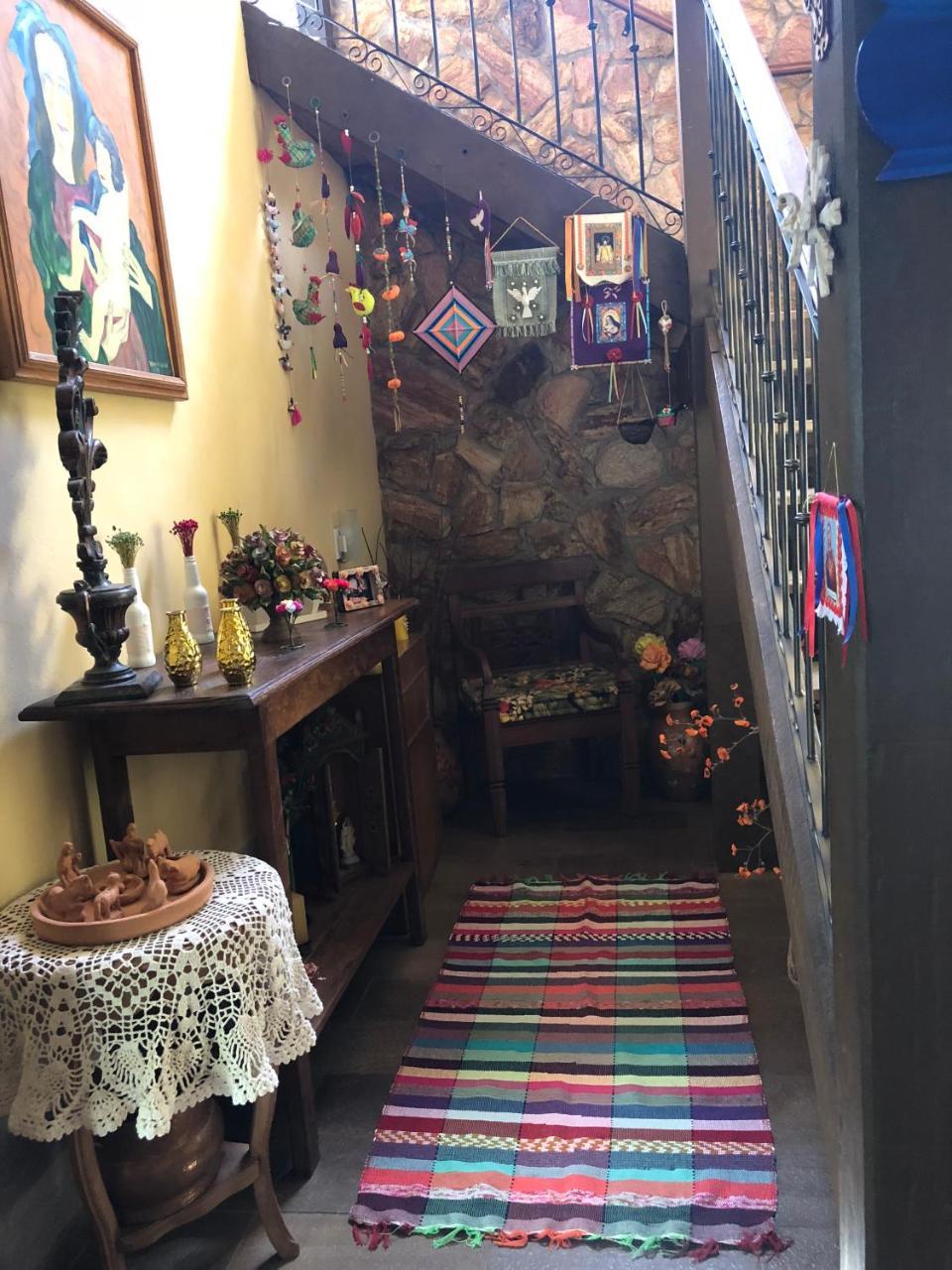 Pouso Realeza Ξενοδοχείο Tiradentes Εξωτερικό φωτογραφία
