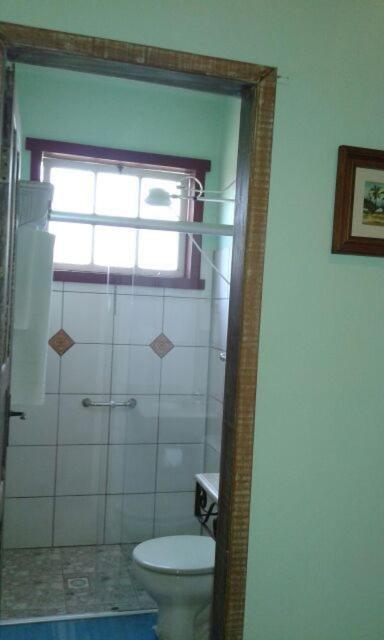 Pouso Realeza Ξενοδοχείο Tiradentes Εξωτερικό φωτογραφία